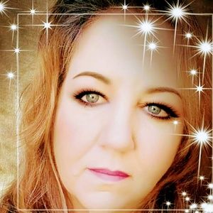 Meet your Posher, Sherry